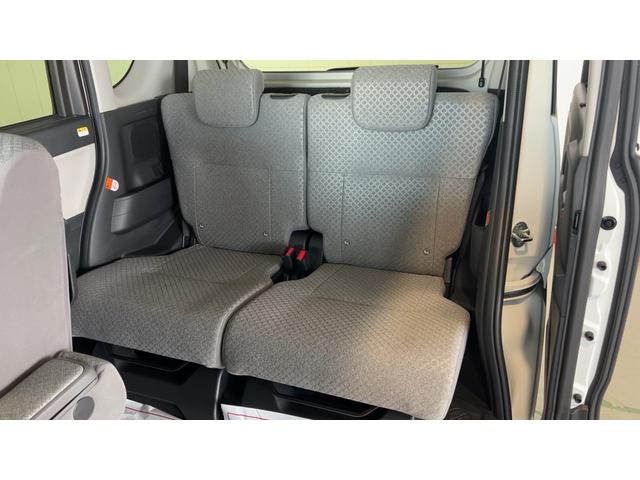 タントＸダイハツ認定中古車｜オーディオレス｜片側電動スライドドア｜シートヒーター｜スマートキー｜電動パーキングブレーキ｜オートエアコン｜スマートアシスト｜保証／整備付（茨城県）の中古車