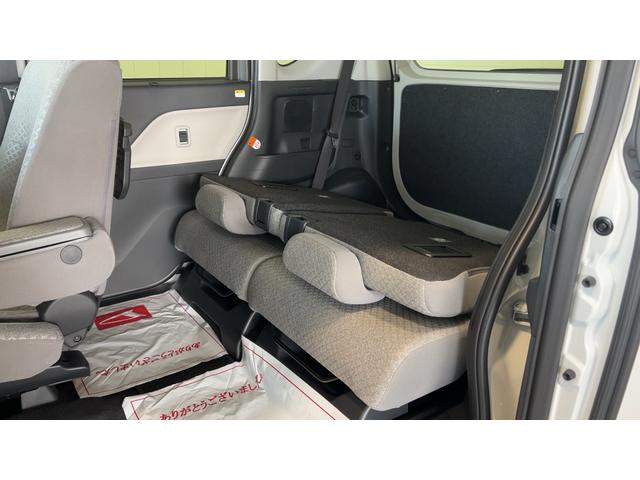 タントＸダイハツ認定中古車｜オーディオレス｜片側電動スライドドア｜シートヒーター｜スマートキー｜電動パーキングブレーキ｜オートエアコン｜スマートアシスト｜保証／整備付（茨城県）の中古車