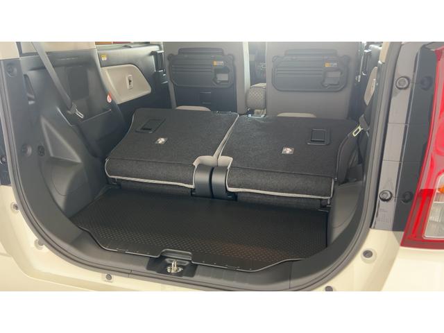 タントＸダイハツ認定中古車｜オーディオレス｜片側電動スライドドア｜シートヒーター｜スマートキー｜電動パーキングブレーキ｜オートエアコン｜スマートアシスト｜保証／整備付（茨城県）の中古車