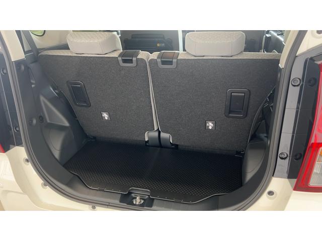 タントＸダイハツ認定中古車｜オーディオレス｜片側電動スライドドア｜シートヒーター｜スマートキー｜電動パーキングブレーキ｜オートエアコン｜スマートアシスト｜保証／整備付（茨城県）の中古車