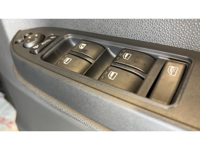 タントＸダイハツ認定中古車｜オーディオレス｜片側電動スライドドア｜シートヒーター｜スマートキー｜電動パーキングブレーキ｜オートエアコン｜スマートアシスト｜保証／整備付（茨城県）の中古車