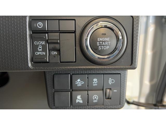 タントＸダイハツ認定中古車｜オーディオレス｜片側電動スライドドア｜シートヒーター｜スマートキー｜電動パーキングブレーキ｜オートエアコン｜スマートアシスト｜保証／整備付（茨城県）の中古車