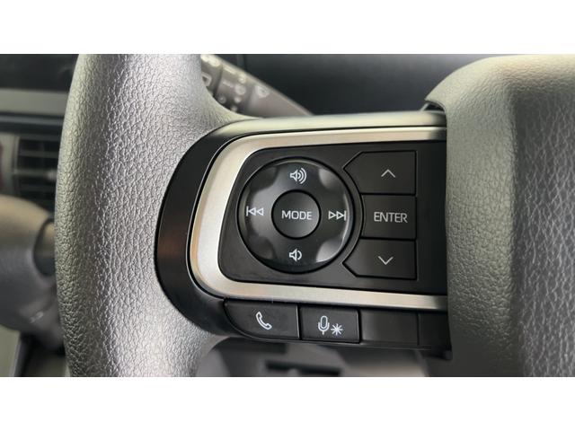 タントＸダイハツ認定中古車｜オーディオレス｜片側電動スライドドア｜シートヒーター｜スマートキー｜電動パーキングブレーキ｜オートエアコン｜スマートアシスト｜保証／整備付（茨城県）の中古車