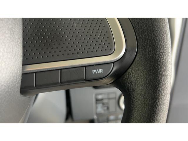 タントＸダイハツ認定中古車｜オーディオレス｜片側電動スライドドア｜シートヒーター｜スマートキー｜電動パーキングブレーキ｜オートエアコン｜スマートアシスト｜保証／整備付（茨城県）の中古車