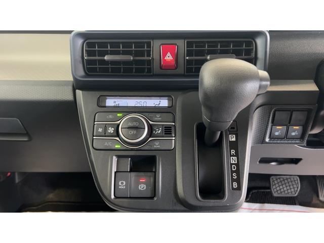 タントＸダイハツ認定中古車｜オーディオレス｜片側電動スライドドア｜シートヒーター｜スマートキー｜電動パーキングブレーキ｜オートエアコン｜スマートアシスト｜保証／整備付（茨城県）の中古車