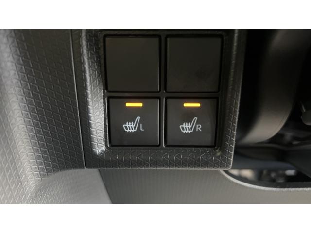 タントＸダイハツ認定中古車｜オーディオレス｜片側電動スライドドア｜シートヒーター｜スマートキー｜電動パーキングブレーキ｜オートエアコン｜スマートアシスト｜保証／整備付（茨城県）の中古車