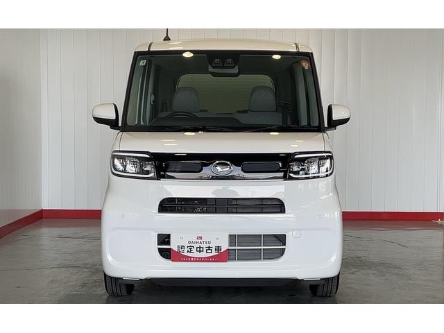 タントＸダイハツ認定中古車｜オーディオレス｜片側電動スライドドア｜シートヒーター｜スマートキー｜電動パーキングブレーキ｜オートエアコン｜スマートアシスト｜保証／整備付（茨城県）の中古車