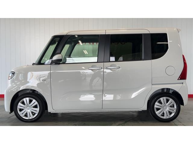 タントＸダイハツ認定中古車｜オーディオレス｜片側電動スライドドア｜シートヒーター｜スマートキー｜電動パーキングブレーキ｜オートエアコン｜スマートアシスト｜保証／整備付（茨城県）の中古車