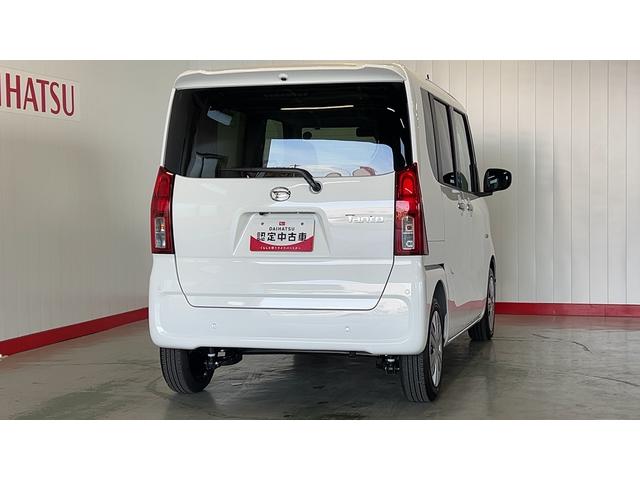 タントＸダイハツ認定中古車｜オーディオレス｜片側電動スライドドア｜シートヒーター｜スマートキー｜電動パーキングブレーキ｜オートエアコン｜スマートアシスト｜保証／整備付（茨城県）の中古車