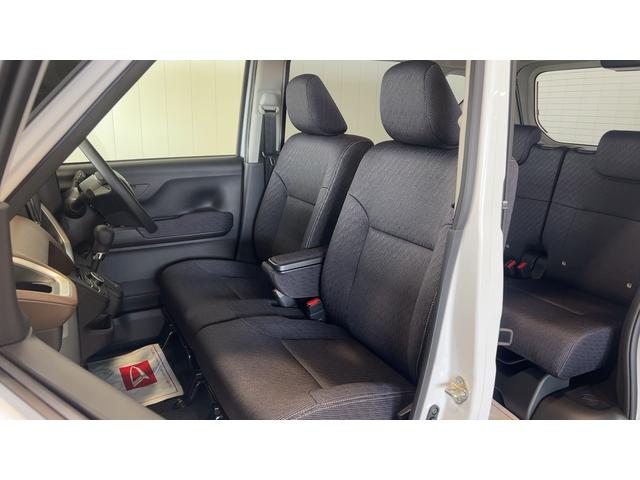 ムーヴＧダイハツ認定中古車｜純正９インチディスプレイオーディオ｜バックカメラ｜ドラレコ｜片側電動スライドドア｜スマートキー｜電動パーキングブレーキ｜オートエアコン｜スマートアシスト｜保証／整備付（茨城県）の中古車