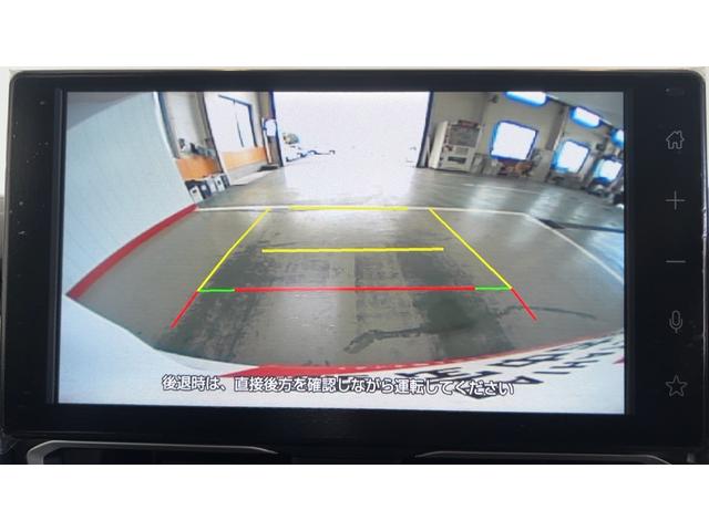 ムーヴＧダイハツ認定中古車｜純正９インチディスプレイオーディオ｜バックカメラ｜ドラレコ｜片側電動スライドドア｜スマートキー｜電動パーキングブレーキ｜オートエアコン｜スマートアシスト｜保証／整備付（茨城県）の中古車