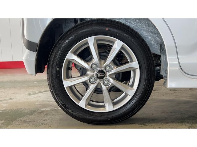 ムーヴＧダイハツ認定中古車｜純正９インチディスプレイオーディオ｜バックカメラ｜ドラレコ｜片側電動スライドドア｜スマートキー｜電動パーキングブレーキ｜オートエアコン｜スマートアシスト｜保証／整備付（茨城県）の中古車