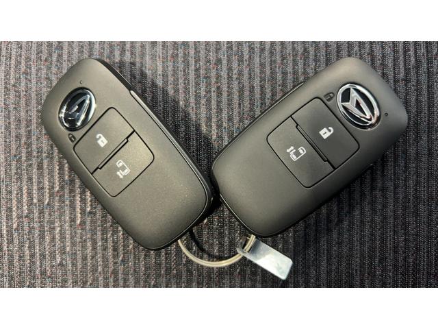 ムーヴＧダイハツ認定中古車｜純正９インチディスプレイオーディオ｜バックカメラ｜ドラレコ｜片側電動スライドドア｜スマートキー｜電動パーキングブレーキ｜オートエアコン｜スマートアシスト｜保証／整備付（茨城県）の中古車