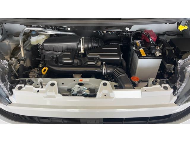 ムーヴＧダイハツ認定中古車｜純正９インチディスプレイオーディオ｜バックカメラ｜ドラレコ｜片側電動スライドドア｜スマートキー｜電動パーキングブレーキ｜オートエアコン｜スマートアシスト｜保証／整備付（茨城県）の中古車