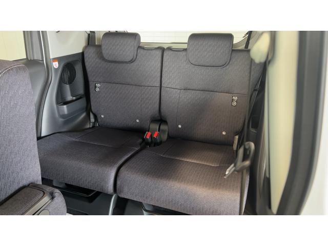 ムーヴＧダイハツ認定中古車｜純正９インチディスプレイオーディオ｜バックカメラ｜ドラレコ｜片側電動スライドドア｜スマートキー｜電動パーキングブレーキ｜オートエアコン｜スマートアシスト｜保証／整備付（茨城県）の中古車