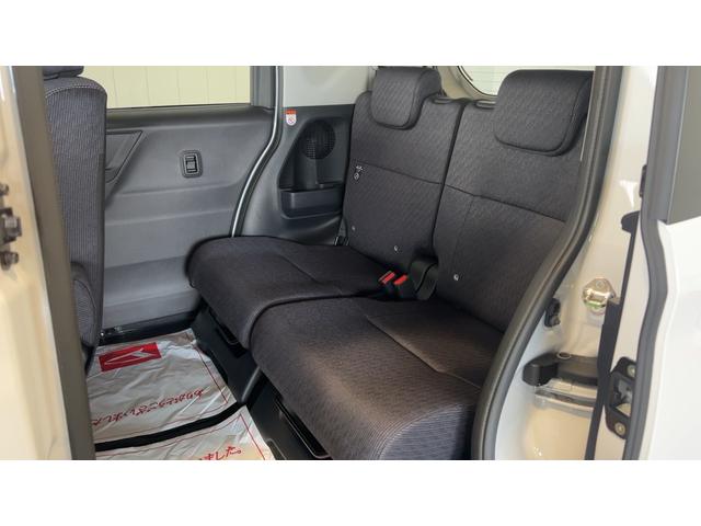 ムーヴＧダイハツ認定中古車｜純正９インチディスプレイオーディオ｜バックカメラ｜ドラレコ｜片側電動スライドドア｜スマートキー｜電動パーキングブレーキ｜オートエアコン｜スマートアシスト｜保証／整備付（茨城県）の中古車