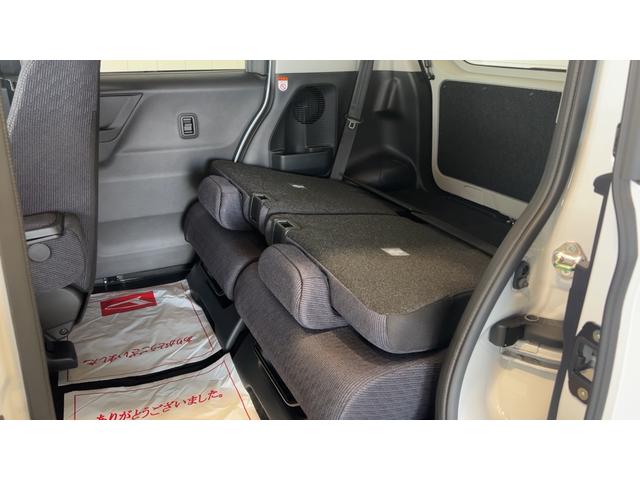 ムーヴＧダイハツ認定中古車｜純正９インチディスプレイオーディオ｜バックカメラ｜ドラレコ｜片側電動スライドドア｜スマートキー｜電動パーキングブレーキ｜オートエアコン｜スマートアシスト｜保証／整備付（茨城県）の中古車