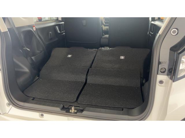 ムーヴＧダイハツ認定中古車｜純正９インチディスプレイオーディオ｜バックカメラ｜ドラレコ｜片側電動スライドドア｜スマートキー｜電動パーキングブレーキ｜オートエアコン｜スマートアシスト｜保証／整備付（茨城県）の中古車