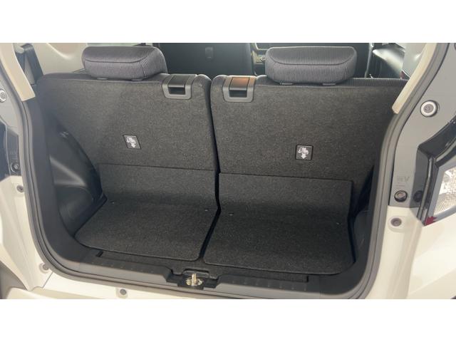 ムーヴＧダイハツ認定中古車｜純正９インチディスプレイオーディオ｜バックカメラ｜ドラレコ｜片側電動スライドドア｜スマートキー｜電動パーキングブレーキ｜オートエアコン｜スマートアシスト｜保証／整備付（茨城県）の中古車