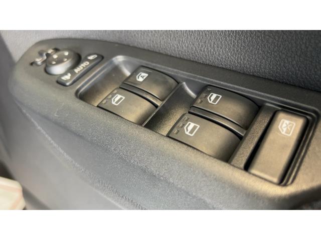 ムーヴＧダイハツ認定中古車｜純正９インチディスプレイオーディオ｜バックカメラ｜ドラレコ｜片側電動スライドドア｜スマートキー｜電動パーキングブレーキ｜オートエアコン｜スマートアシスト｜保証／整備付（茨城県）の中古車