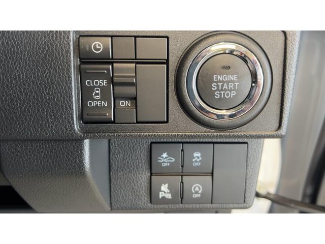 ムーヴＧダイハツ認定中古車｜純正９インチディスプレイオーディオ｜バックカメラ｜ドラレコ｜片側電動スライドドア｜スマートキー｜電動パーキングブレーキ｜オートエアコン｜スマートアシスト｜保証／整備付（茨城県）の中古車