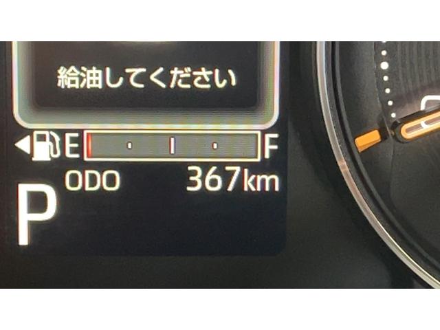 ムーヴＧダイハツ認定中古車｜純正９インチディスプレイオーディオ｜バックカメラ｜ドラレコ｜片側電動スライドドア｜スマートキー｜電動パーキングブレーキ｜オートエアコン｜スマートアシスト｜保証／整備付（茨城県）の中古車