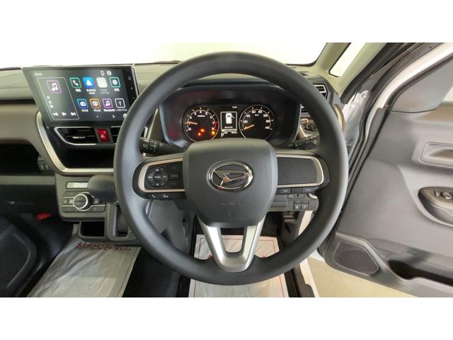 ムーヴＧダイハツ認定中古車｜純正９インチディスプレイオーディオ｜バックカメラ｜ドラレコ｜片側電動スライドドア｜スマートキー｜電動パーキングブレーキ｜オートエアコン｜スマートアシスト｜保証／整備付（茨城県）の中古車