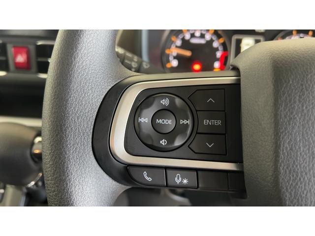 ムーヴＧダイハツ認定中古車｜純正９インチディスプレイオーディオ｜バックカメラ｜ドラレコ｜片側電動スライドドア｜スマートキー｜電動パーキングブレーキ｜オートエアコン｜スマートアシスト｜保証／整備付（茨城県）の中古車