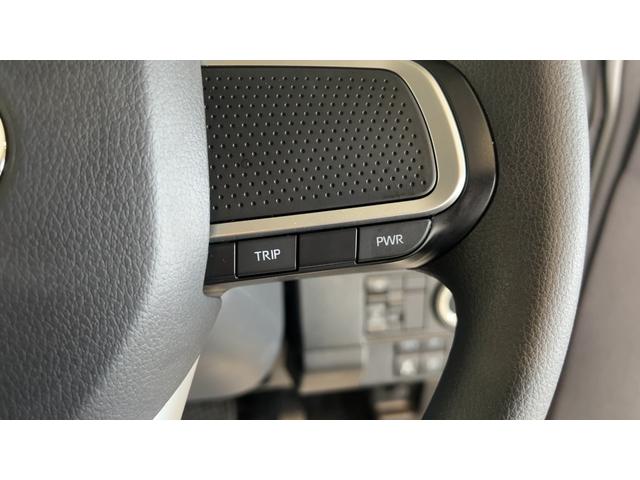 ムーヴＧダイハツ認定中古車｜純正９インチディスプレイオーディオ｜バックカメラ｜ドラレコ｜片側電動スライドドア｜スマートキー｜電動パーキングブレーキ｜オートエアコン｜スマートアシスト｜保証／整備付（茨城県）の中古車