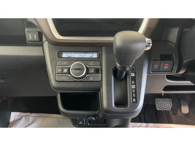 ムーヴＧダイハツ認定中古車｜純正９インチディスプレイオーディオ｜バックカメラ｜ドラレコ｜片側電動スライドドア｜スマートキー｜電動パーキングブレーキ｜オートエアコン｜スマートアシスト｜保証／整備付（茨城県）の中古車