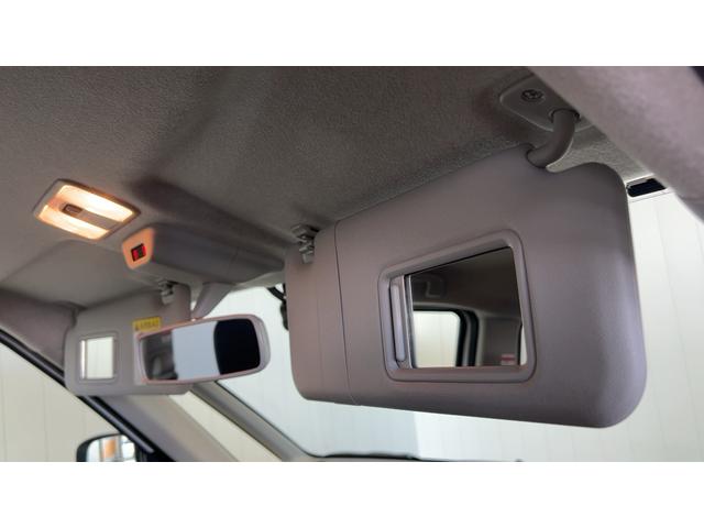 ムーヴＧダイハツ認定中古車｜純正９インチディスプレイオーディオ｜バックカメラ｜ドラレコ｜片側電動スライドドア｜スマートキー｜電動パーキングブレーキ｜オートエアコン｜スマートアシスト｜保証／整備付（茨城県）の中古車