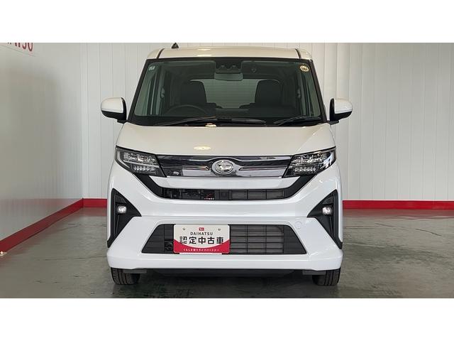 ムーヴＧダイハツ認定中古車｜純正９インチディスプレイオーディオ｜バックカメラ｜ドラレコ｜片側電動スライドドア｜スマートキー｜電動パーキングブレーキ｜オートエアコン｜スマートアシスト｜保証／整備付（茨城県）の中古車