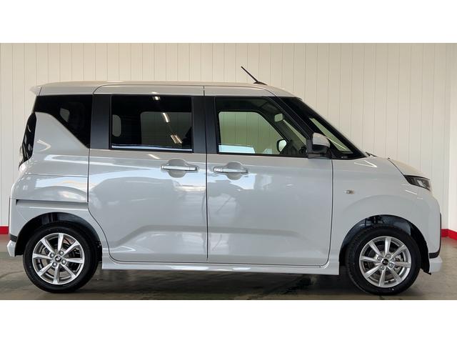 ムーヴＧダイハツ認定中古車｜純正９インチディスプレイオーディオ｜バックカメラ｜ドラレコ｜片側電動スライドドア｜スマートキー｜電動パーキングブレーキ｜オートエアコン｜スマートアシスト｜保証／整備付（茨城県）の中古車