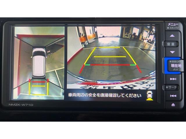 ムーヴキャンバスＸブラックインテリアリミテッド　ＳＡIIIダイハツ認定中古車｜純正ナビ｜全方位カメラ｜ドラレコ｜ＥＴＣ｜両側電動スライドドア｜スマートキー｜オートエアコン｜スマートアシスト｜保証／整備付（茨城県）の中古車