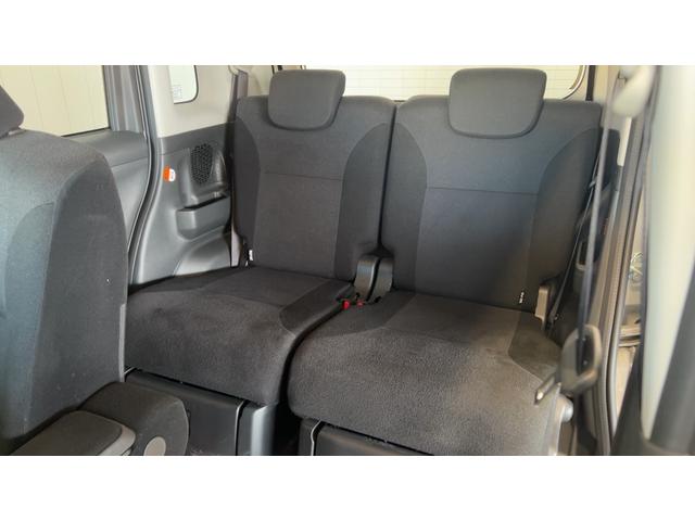 ムーヴキャンバスＸブラックインテリアリミテッド　ＳＡIIIダイハツ認定中古車｜純正ナビ｜全方位カメラ｜ドラレコ｜ＥＴＣ｜両側電動スライドドア｜スマートキー｜オートエアコン｜スマートアシスト｜保証／整備付（茨城県）の中古車