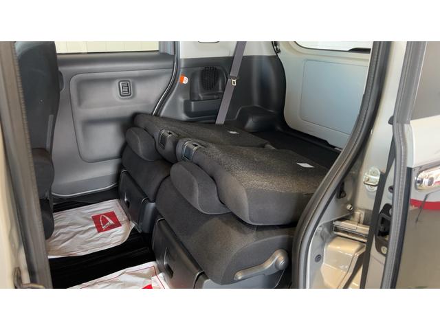 ムーヴキャンバスＸブラックインテリアリミテッド　ＳＡIIIダイハツ認定中古車｜純正ナビ｜全方位カメラ｜ドラレコ｜ＥＴＣ｜両側電動スライドドア｜スマートキー｜オートエアコン｜スマートアシスト｜保証／整備付（茨城県）の中古車