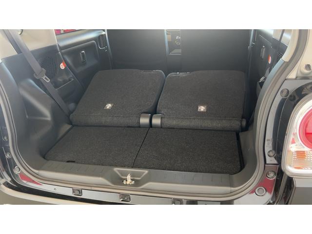 ムーヴキャンバスＸブラックインテリアリミテッド　ＳＡIIIダイハツ認定中古車｜純正ナビ｜全方位カメラ｜ドラレコ｜ＥＴＣ｜両側電動スライドドア｜スマートキー｜オートエアコン｜スマートアシスト｜保証／整備付（茨城県）の中古車