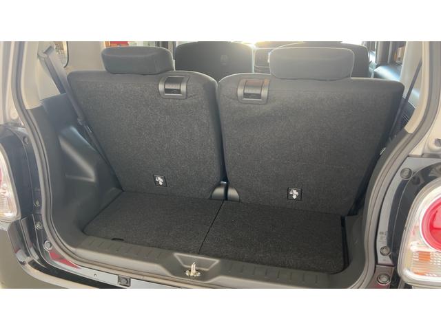 ムーヴキャンバスＸブラックインテリアリミテッド　ＳＡIIIダイハツ認定中古車｜純正ナビ｜全方位カメラ｜ドラレコ｜ＥＴＣ｜両側電動スライドドア｜スマートキー｜オートエアコン｜スマートアシスト｜保証／整備付（茨城県）の中古車