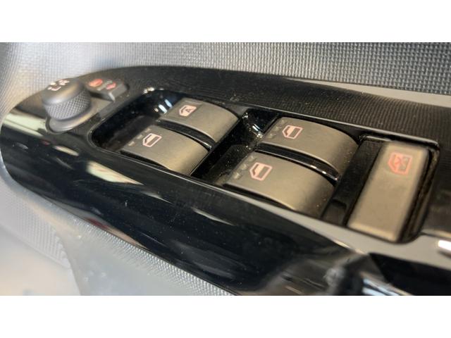 ムーヴキャンバスＸブラックインテリアリミテッド　ＳＡIIIダイハツ認定中古車｜純正ナビ｜全方位カメラ｜ドラレコ｜ＥＴＣ｜両側電動スライドドア｜スマートキー｜オートエアコン｜スマートアシスト｜保証／整備付（茨城県）の中古車