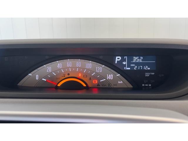 ムーヴキャンバスＸブラックインテリアリミテッド　ＳＡIIIダイハツ認定中古車｜純正ナビ｜全方位カメラ｜ドラレコ｜ＥＴＣ｜両側電動スライドドア｜スマートキー｜オートエアコン｜スマートアシスト｜保証／整備付（茨城県）の中古車