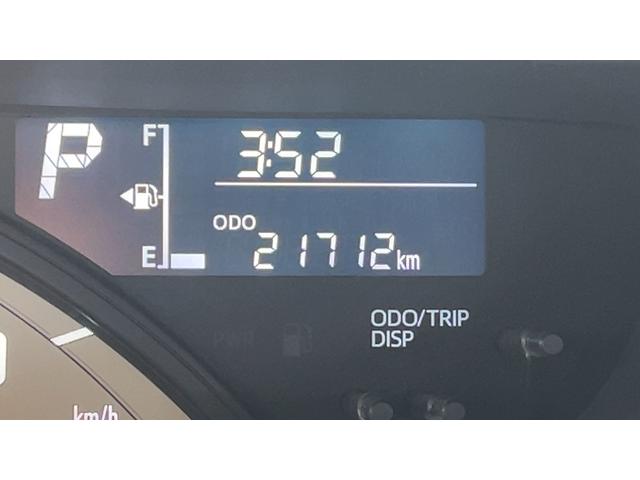 ムーヴキャンバスＸブラックインテリアリミテッド　ＳＡIIIダイハツ認定中古車｜純正ナビ｜全方位カメラ｜ドラレコ｜ＥＴＣ｜両側電動スライドドア｜スマートキー｜オートエアコン｜スマートアシスト｜保証／整備付（茨城県）の中古車