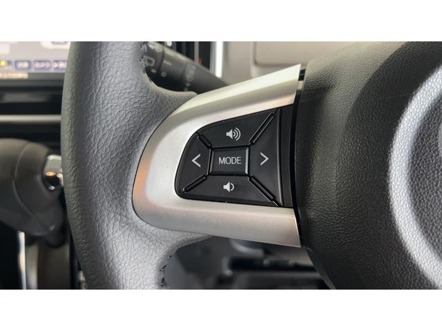 ムーヴキャンバスＸブラックインテリアリミテッド　ＳＡIIIダイハツ認定中古車｜純正ナビ｜全方位カメラ｜ドラレコ｜ＥＴＣ｜両側電動スライドドア｜スマートキー｜オートエアコン｜スマートアシスト｜保証／整備付（茨城県）の中古車