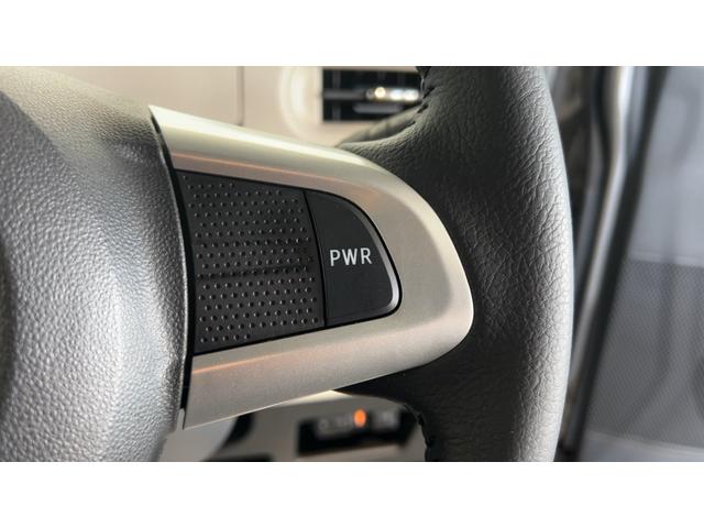 ムーヴキャンバスＸブラックインテリアリミテッド　ＳＡIIIダイハツ認定中古車｜純正ナビ｜全方位カメラ｜ドラレコ｜ＥＴＣ｜両側電動スライドドア｜スマートキー｜オートエアコン｜スマートアシスト｜保証／整備付（茨城県）の中古車