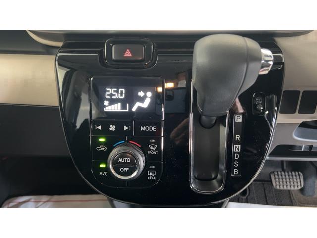 ムーヴキャンバスＸブラックインテリアリミテッド　ＳＡIIIダイハツ認定中古車｜純正ナビ｜全方位カメラ｜ドラレコ｜ＥＴＣ｜両側電動スライドドア｜スマートキー｜オートエアコン｜スマートアシスト｜保証／整備付（茨城県）の中古車