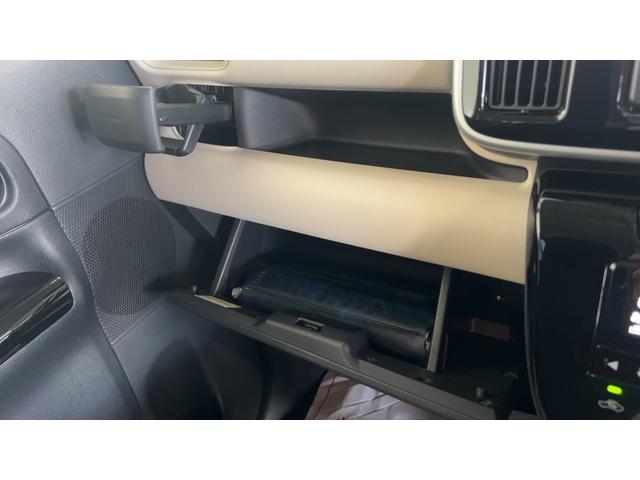 ムーヴキャンバスＸブラックインテリアリミテッド　ＳＡIIIダイハツ認定中古車｜純正ナビ｜全方位カメラ｜ドラレコ｜ＥＴＣ｜両側電動スライドドア｜スマートキー｜オートエアコン｜スマートアシスト｜保証／整備付（茨城県）の中古車