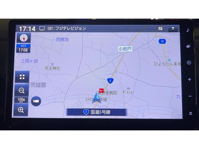 タントカスタムＸダイハツ認定中古車｜純正ナビ｜全方位／バックカメラ｜ＥＴＣ｜ドラレコ｜両側電動スライドドア｜シートヒーター｜スマートキー｜電動パーキングブレーキ｜オートエアコン｜スマートアシスト｜保証／整備付（茨城県）の中古車