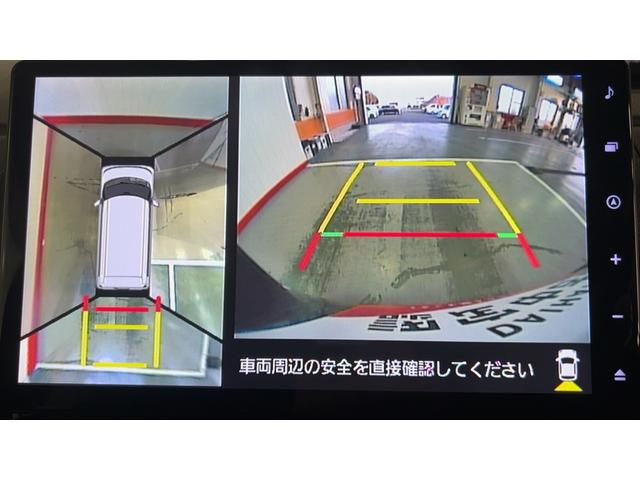 タントカスタムＸダイハツ認定中古車｜純正ナビ｜全方位／バックカメラ｜ＥＴＣ｜ドラレコ｜両側電動スライドドア｜シートヒーター｜スマートキー｜電動パーキングブレーキ｜オートエアコン｜スマートアシスト｜保証／整備付（茨城県）の中古車