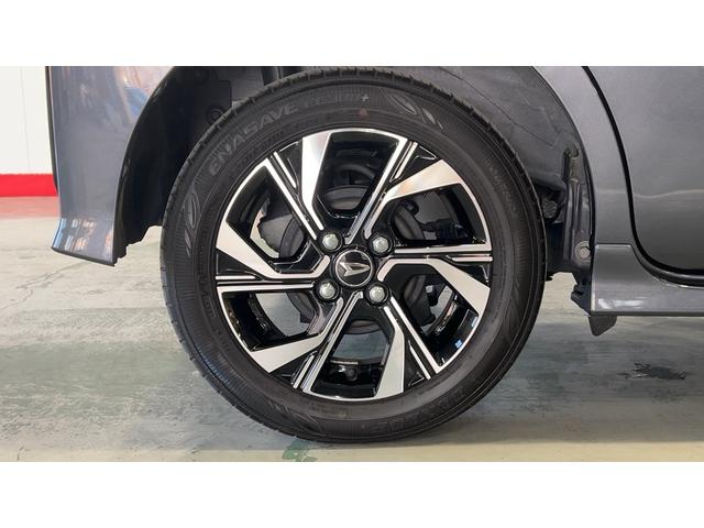 タントカスタムＸダイハツ認定中古車｜純正ナビ｜全方位／バックカメラ｜ＥＴＣ｜ドラレコ｜両側電動スライドドア｜シートヒーター｜スマートキー｜電動パーキングブレーキ｜オートエアコン｜スマートアシスト｜保証／整備付（茨城県）の中古車