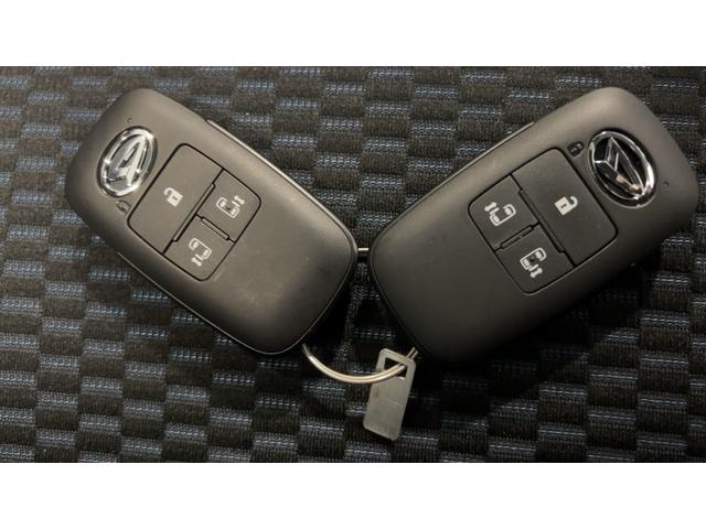 タントカスタムＸダイハツ認定中古車｜純正ナビ｜全方位／バックカメラ｜ＥＴＣ｜ドラレコ｜両側電動スライドドア｜シートヒーター｜スマートキー｜電動パーキングブレーキ｜オートエアコン｜スマートアシスト｜保証／整備付（茨城県）の中古車