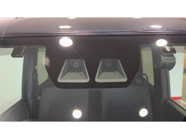 タントカスタムＸダイハツ認定中古車｜純正ナビ｜全方位／バックカメラ｜ＥＴＣ｜ドラレコ｜両側電動スライドドア｜シートヒーター｜スマートキー｜電動パーキングブレーキ｜オートエアコン｜スマートアシスト｜保証／整備付（茨城県）の中古車